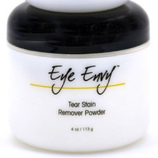 Eye Envy Application Powder for Cats & Dogs減少淚水分泌眼粉 0.5oz